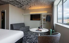 Ibis Clermont Ferrand Montferrand